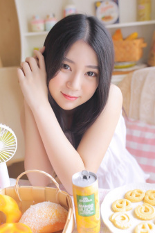 深度开发梁医生不可以笔趣阁